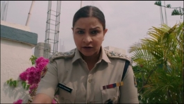 Savdhaan India - 16th December 2023